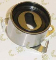 Ролик AUTOKIT 03.303
