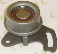 Ролик AUTOKIT 03.324