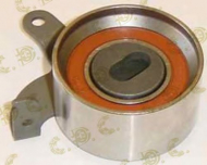 Ролик AUTOKIT 03.380