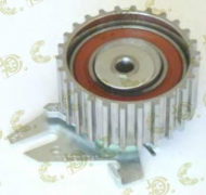 Ролик AUTOKIT 03.492