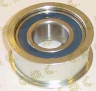 Ролик AUTOKIT 03.504