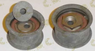 Ролик AUTOKIT 03.533