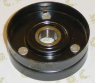 Ролик AUTOKIT 03.546