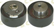 Ролик AUTOKIT 03.80110