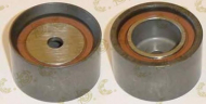 Ролик AUTOKIT 03.80224