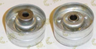 Ролик AUTOKIT 03.80234