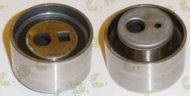 Ролик AUTOKIT 03.80241