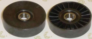 Ролик AUTOKIT 03.80260