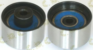Ролик AUTOKIT 03.80319