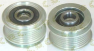 Механизм свободного хода AUTOKIT 03.80350