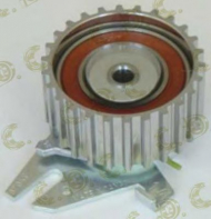 Ролик AUTOKIT 03.80384
