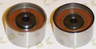 Ролик AUTOKIT 03.80444