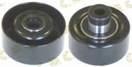 Ролик AUTOKIT 03.80470/M