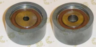 Ролик AUTOKIT 03.80483