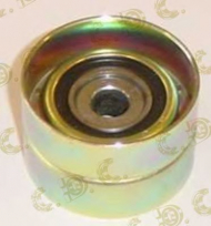 Ролик AUTOKIT 03.80501