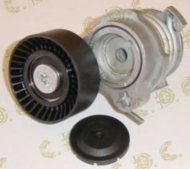 Натяжная планка AUTOKIT 03.80537
