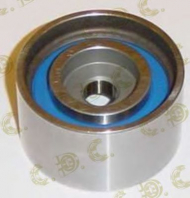 Ролик AUTOKIT 03.80539
