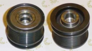 Механизм свободного хода AUTOKIT 03.80579
