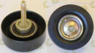 Ролик AUTOKIT 03.80770