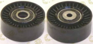 Ролик AUTOKIT 03.81015