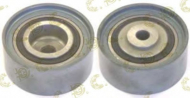 Ролик AUTOKIT 03.81016