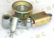 Натяжная планка AUTOKIT 03.81296