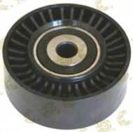Ролик AUTOKIT 03.81353