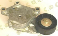 Ролик AUTOKIT 03.81409