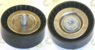 Ролик AUTOKIT 03.81501