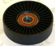 Ролик AUTOKIT 03.81510
