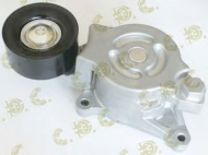Натяжная планка AUTOKIT 03.81547