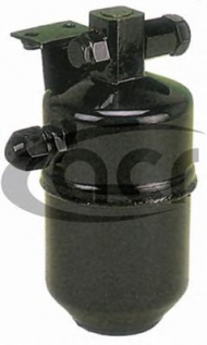 Осушитель ACR 170136