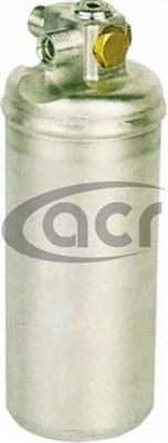 Осушитель ACR 170267