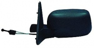 Зеркало LORO 3145M01