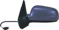 Зеркало LORO 4011M07