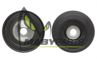 Ременный шкив MABY PARTS PV87189O