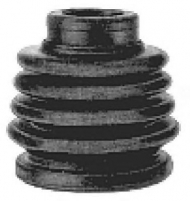 Подвеска Metalcaucho 00349