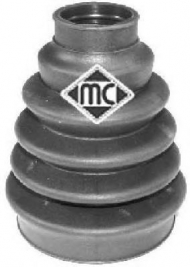 Пыльник Metalcaucho 00427