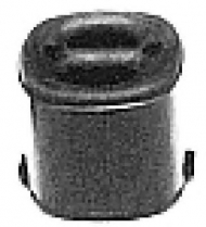 Буфер Metalcaucho 00553