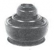Пыльник Metalcaucho 00568