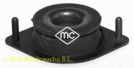 Подвеска Metalcaucho 00985