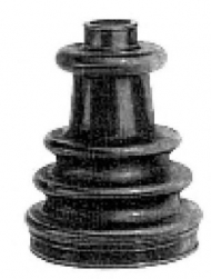 Пыльник Metalcaucho 01629E