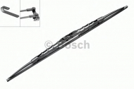 Щетка стеклоочистителя BOSCH 3 397 011 427