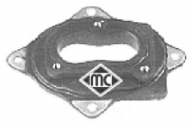Фланец Metalcaucho 02698