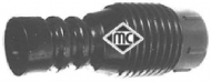 Буфер Metalcaucho 02820