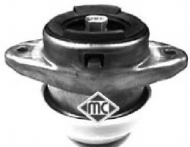 Подвеска Metalcaucho 02959