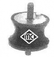 Подвеска Metalcaucho 04192