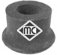 Амортизатор Metalcaucho 04359