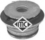 Подвеска Metalcaucho 04373