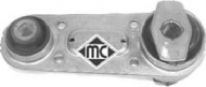 Подвеска Metalcaucho 04467